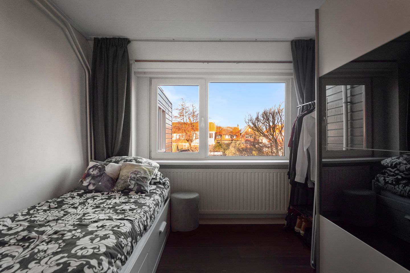 Photo 20 of Hertzogstraat 4