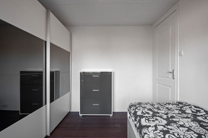 Foto 21 van Hertzogstraat 4