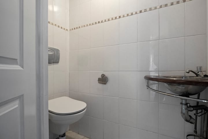 Foto 22 van Hertzogstraat 4