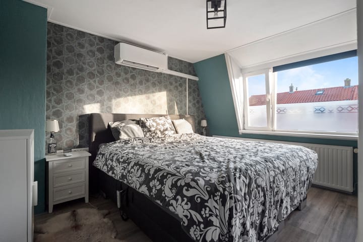 Foto 23 van Hertzogstraat 4