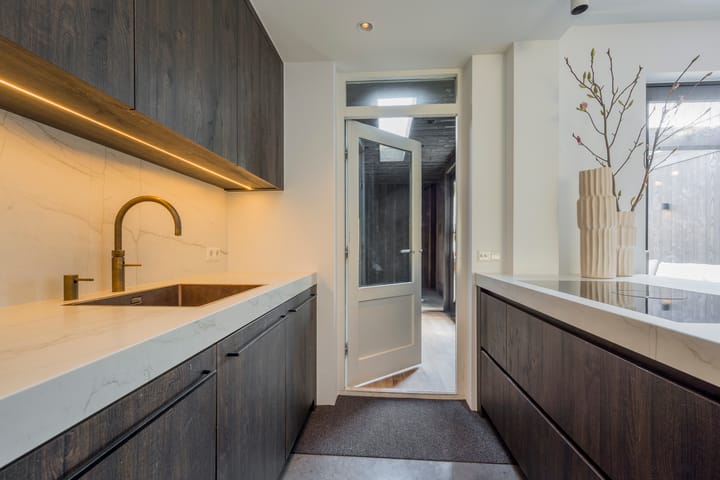 Foto 8 van Berkenlaan 8