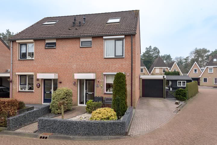 Foto 1 van Vale Ouwelaan 130