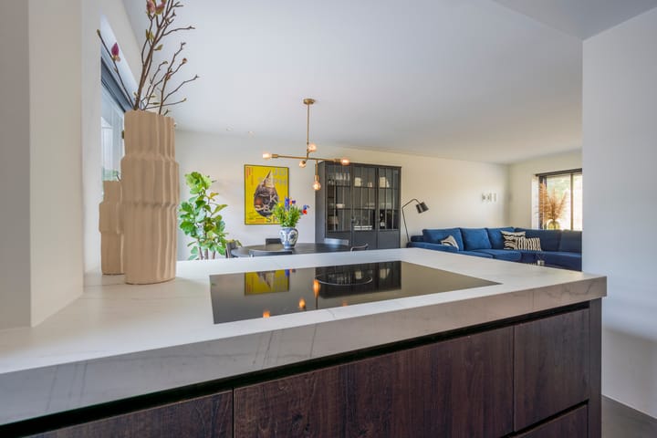 Foto 12 van Berkenlaan 8