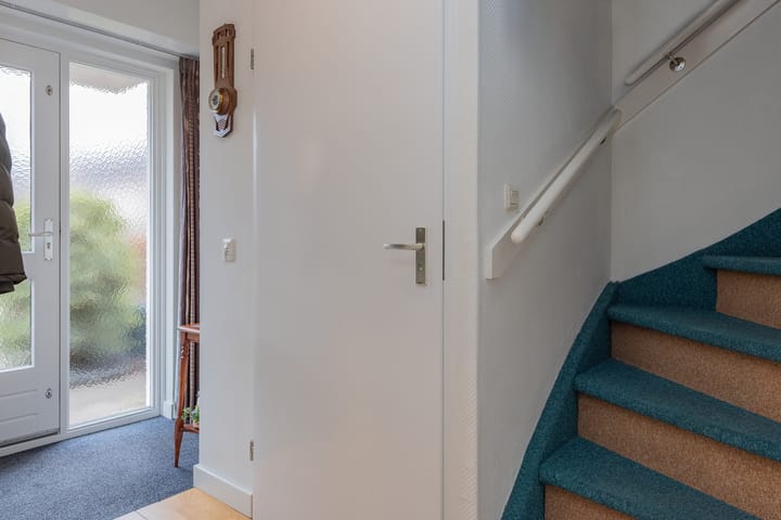 Photo 4 of Vale Ouwelaan 130