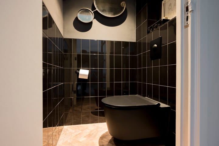 Foto 13 van Berkenlaan 8