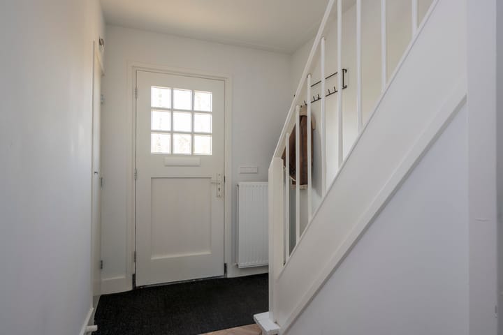 Foto 14 van Berkenlaan 8