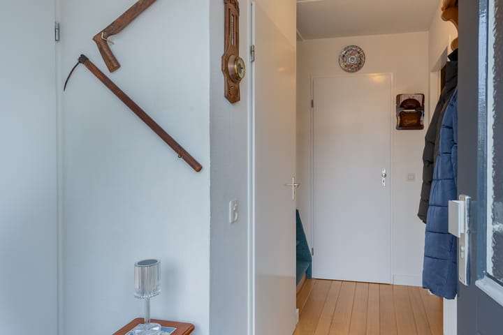 Photo 5 of Vale Ouwelaan 130