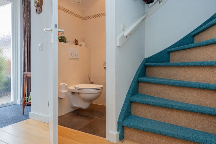 Foto 6 van Vale Ouwelaan 130