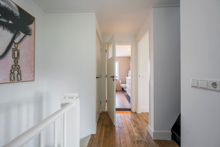 Foto 15 van Berkenlaan 8