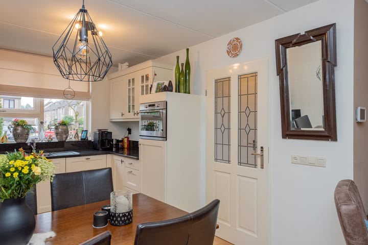 Foto 7 van Vale Ouwelaan 130