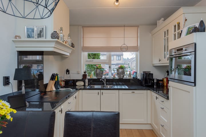 Foto 8 van Vale Ouwelaan 130