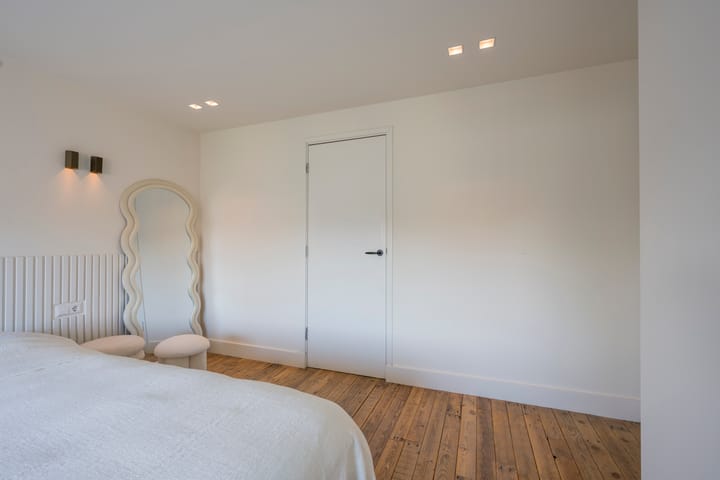 Foto 17 van Berkenlaan 8