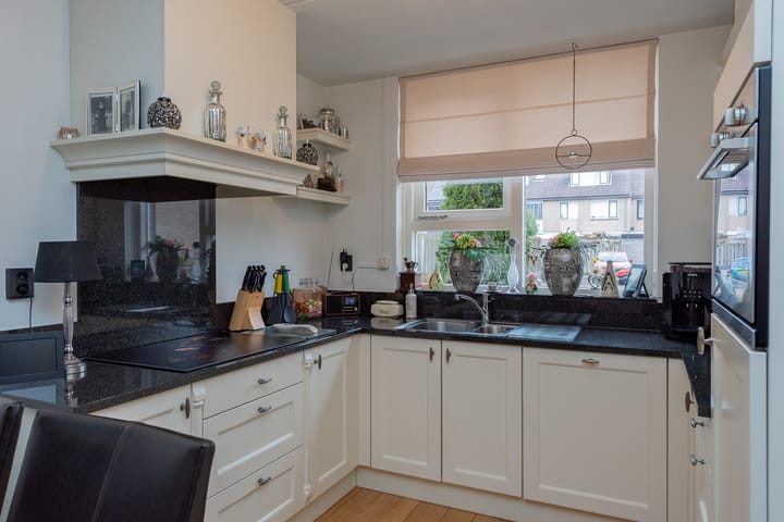 Foto 9 van Vale Ouwelaan 130