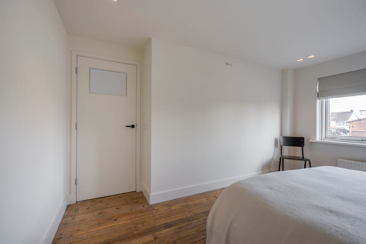 Foto 18 van Berkenlaan 8