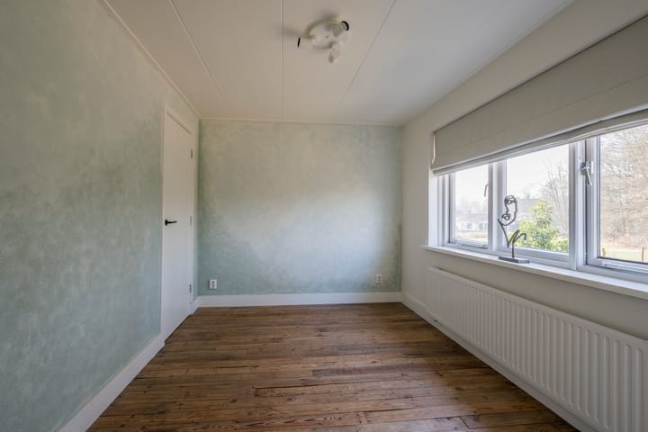 Foto 19 van Berkenlaan 8