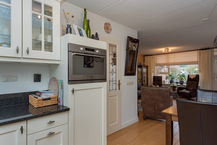 Foto 11 van Vale Ouwelaan 130