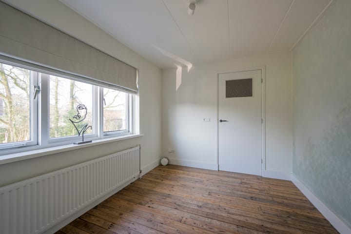 Foto 20 van Berkenlaan 8