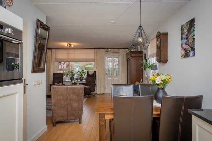 Foto 12 van Vale Ouwelaan 130