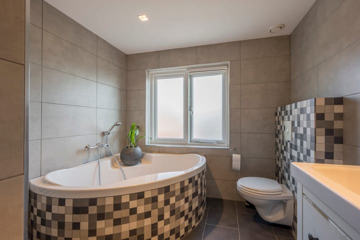 Foto 21 van Berkenlaan 8