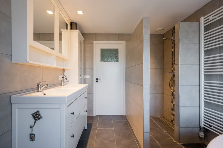 Foto 22 van Berkenlaan 8