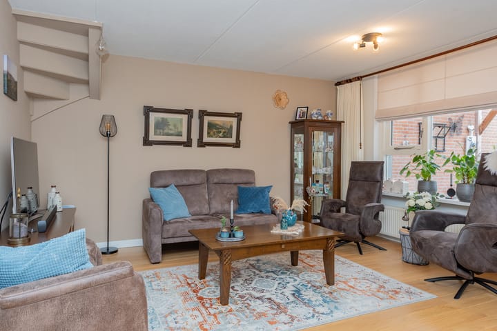 Foto 14 van Vale Ouwelaan 130