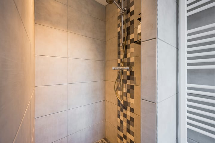 Foto 23 van Berkenlaan 8