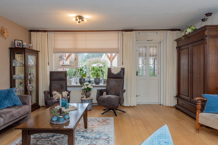 Foto 15 van Vale Ouwelaan 130