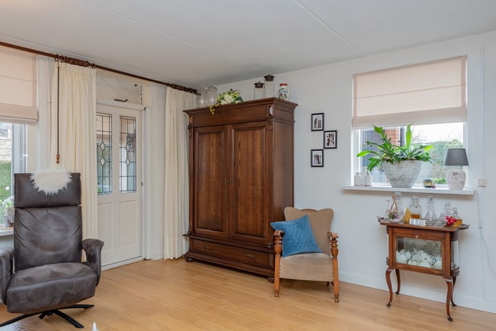 Foto 16 van Vale Ouwelaan 130