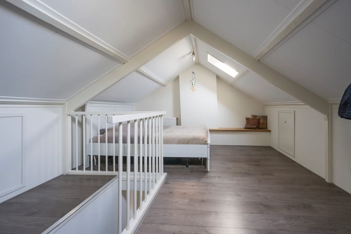 Foto 25 van Berkenlaan 8