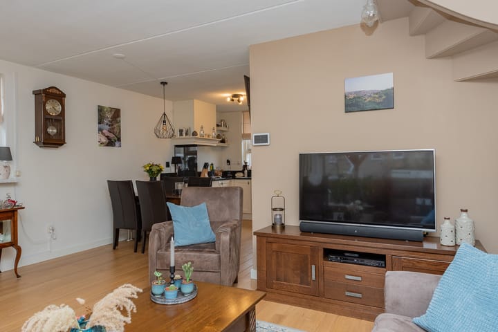 Foto 17 van Vale Ouwelaan 130