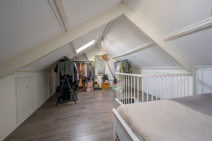 Foto 26 van Berkenlaan 8