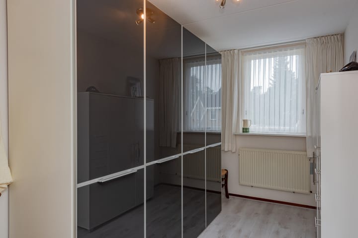 Foto 19 van Vale Ouwelaan 130