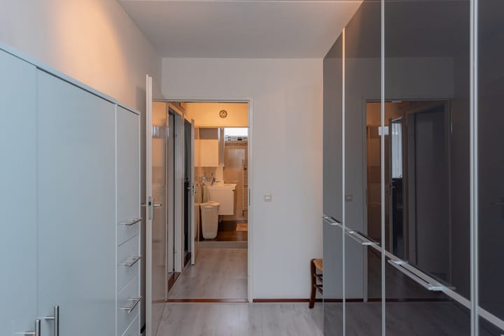 Foto 20 van Vale Ouwelaan 130