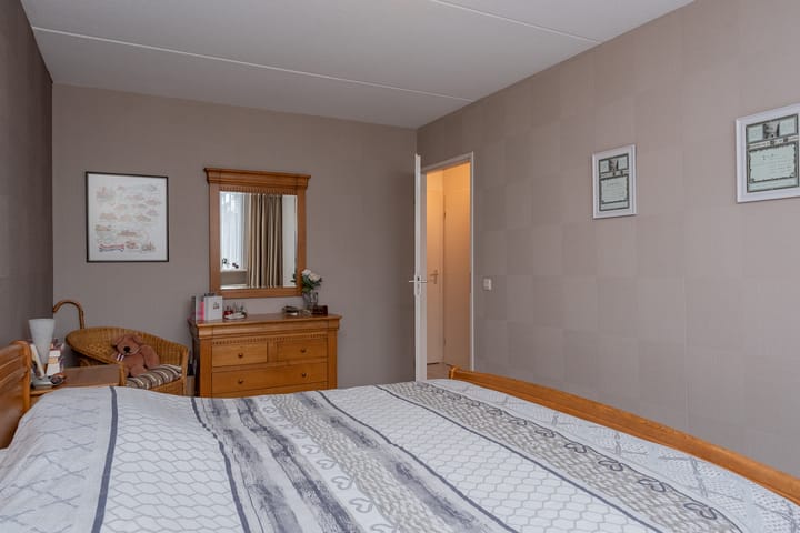 Foto 23 van Vale Ouwelaan 130