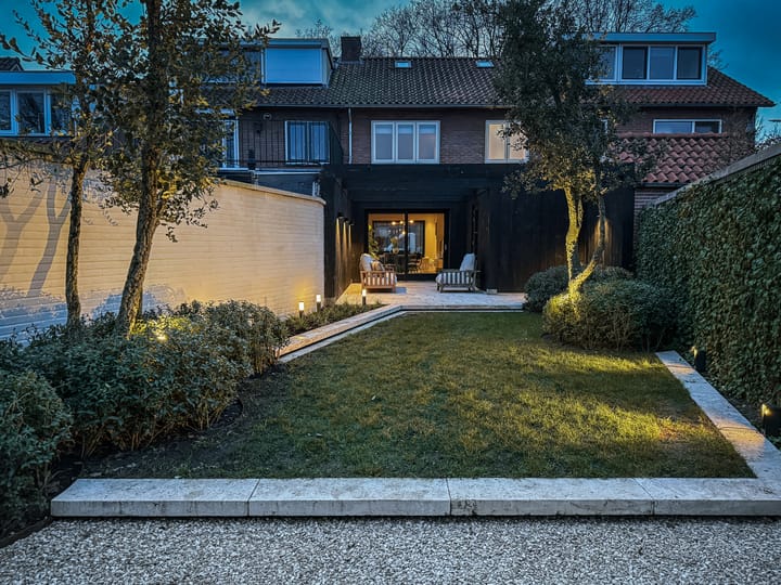 Foto 32 van Berkenlaan 8