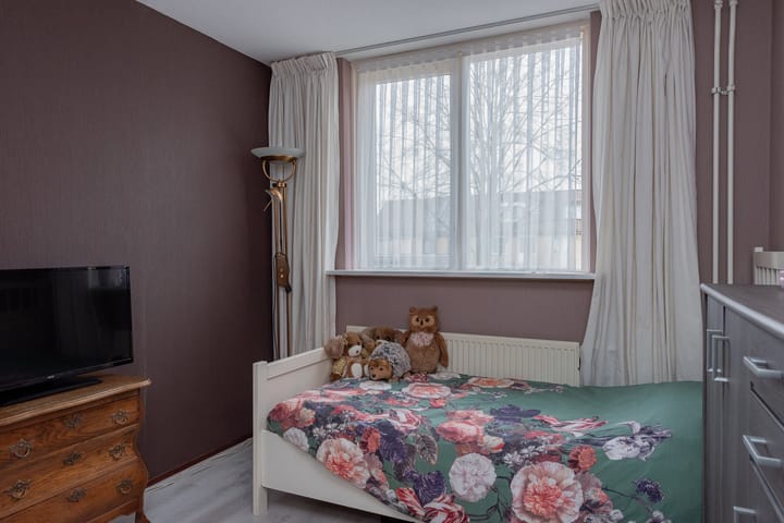 Foto 24 van Vale Ouwelaan 130