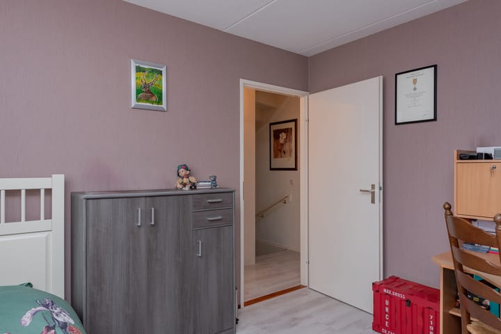 Foto 26 van Vale Ouwelaan 130