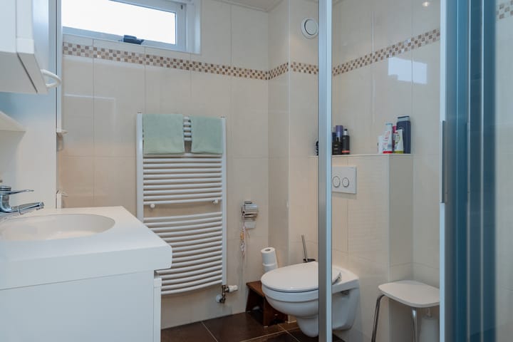 Foto 27 van Vale Ouwelaan 130