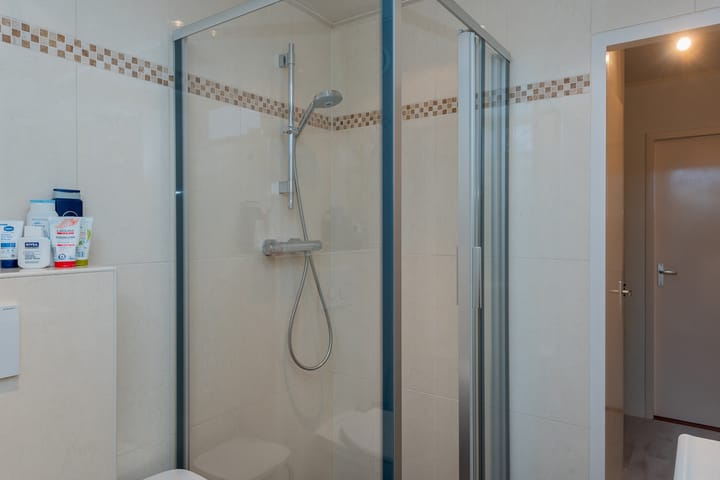 Foto 28 van Vale Ouwelaan 130