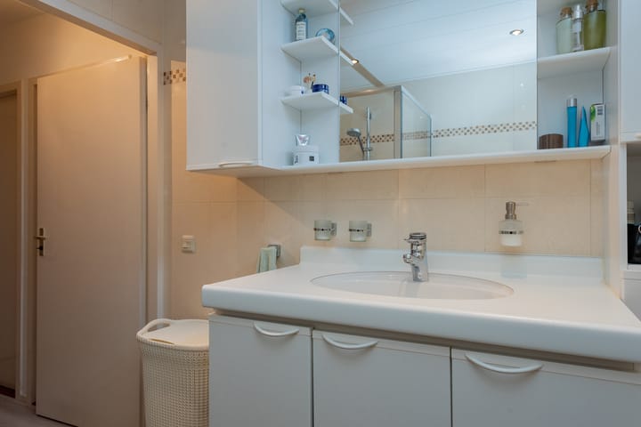 Foto 29 van Vale Ouwelaan 130