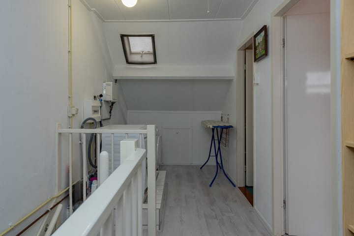 Foto 30 van Vale Ouwelaan 130