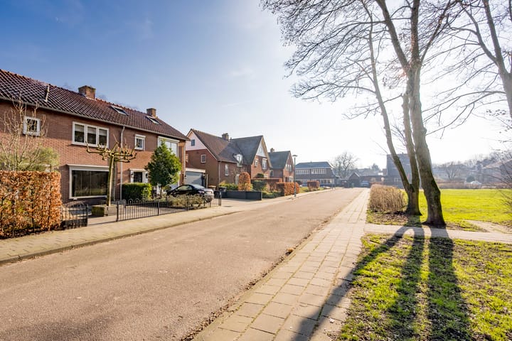 Foto 38 van Berkenlaan 8