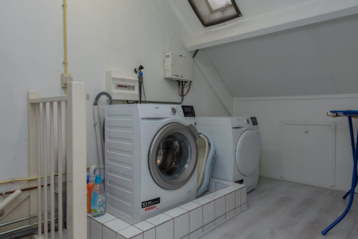 Foto 31 van Vale Ouwelaan 130