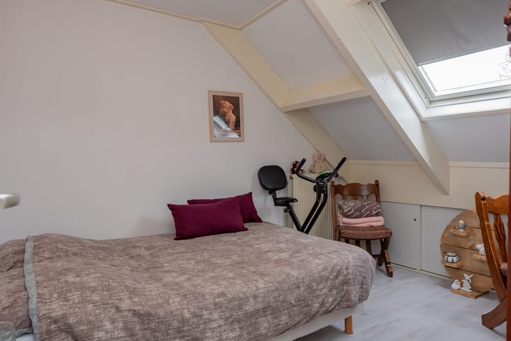 Foto 32 van Vale Ouwelaan 130