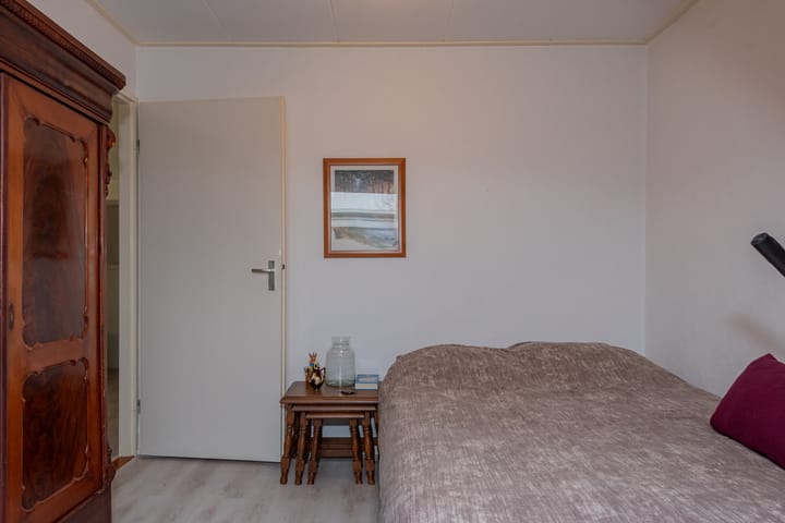 Foto 33 van Vale Ouwelaan 130