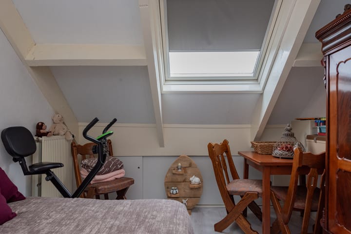 Foto 34 van Vale Ouwelaan 130