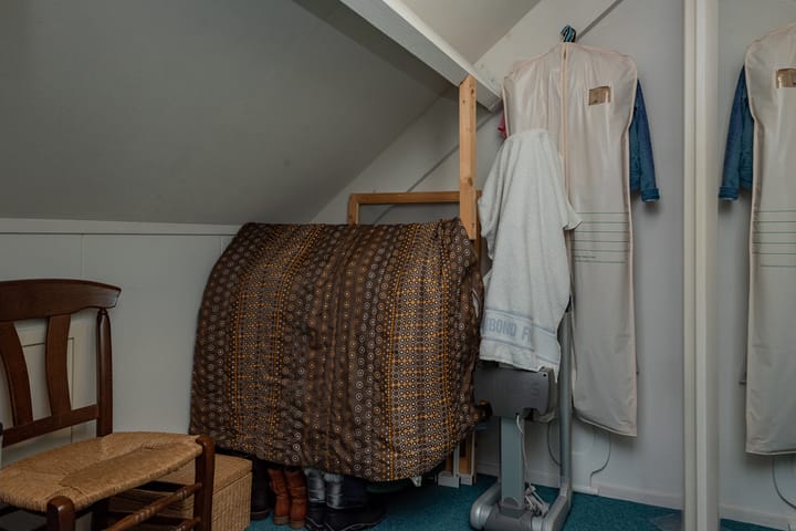 Foto 35 van Vale Ouwelaan 130