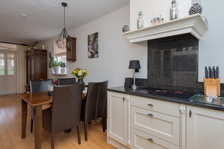 Foto 10 van Vale Ouwelaan 130