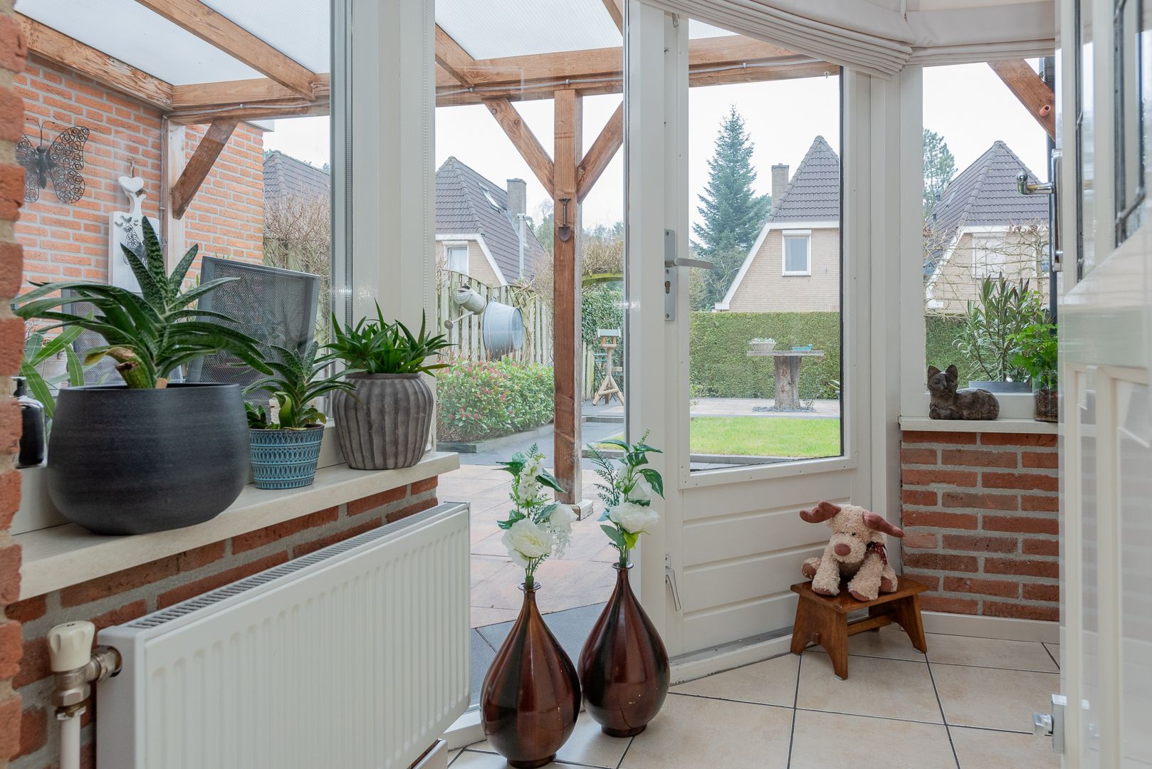 Foto 36 van Vale Ouwelaan 130