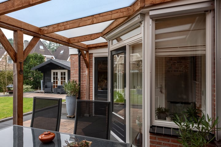 Foto 38 van Vale Ouwelaan 130